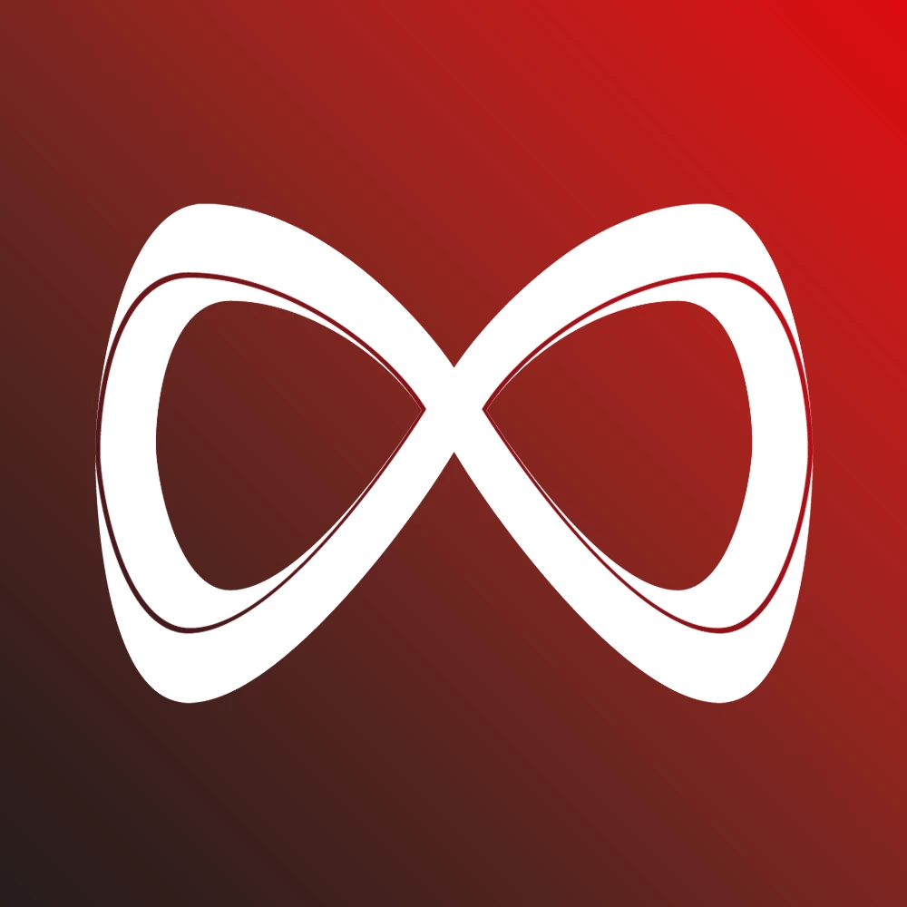 متا تی وی