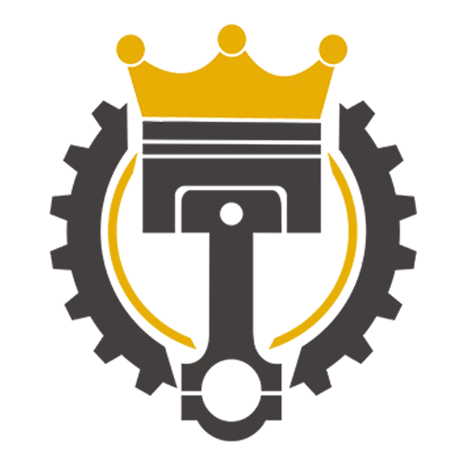 کارخان