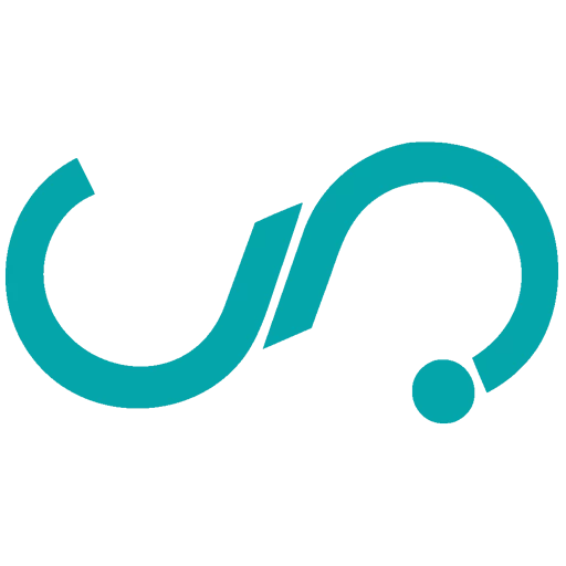 یونی دونی