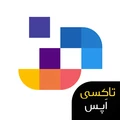 فروشا