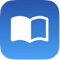 دانلود استخاره با قرآن | اناردونی