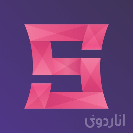 دانلود شهر گیم | اناردونی