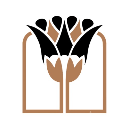 سامانه بانکداری دیجیتال بانک پارسیان