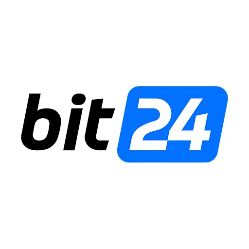 خرید و فروش بیت کوین و ارزدیجیتال: بیت 24