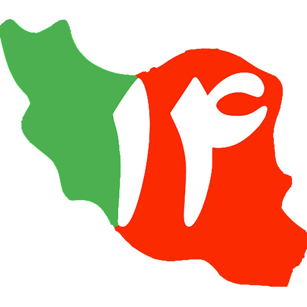 فروشگاه ایران۱۴