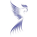 سامانه عضویت و صدور شماره نظام پزشکی