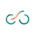 بایتیکل | Bitycle