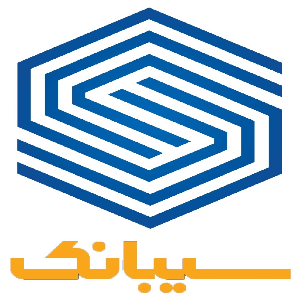 سیبانک سینا