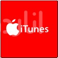 آموزش iTunes