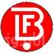 دانلود بافروش | اناردونی