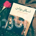 دانلود شبهاي روشن(صوتي) | اناردونی