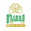 دانلود یَسیر | اناردونی