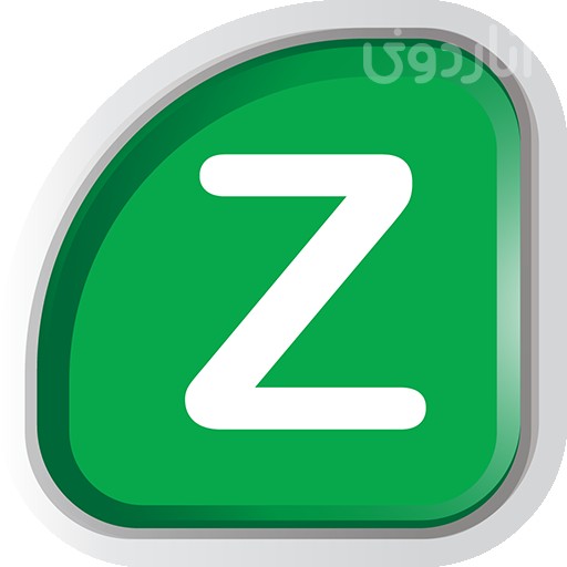 زست | فروش، فاکتور و حسابداری