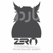 Zero
