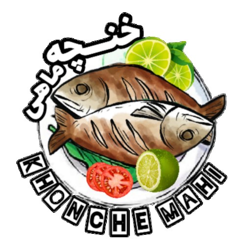 خنچه ماهی