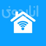ifPanel