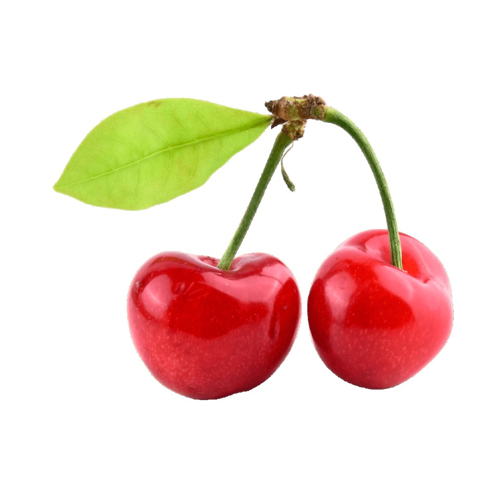 حسابیار