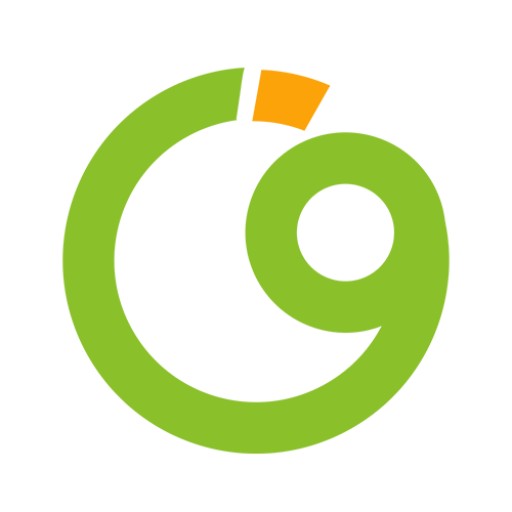 فیشتک