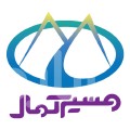 راهکار مسیر کمال