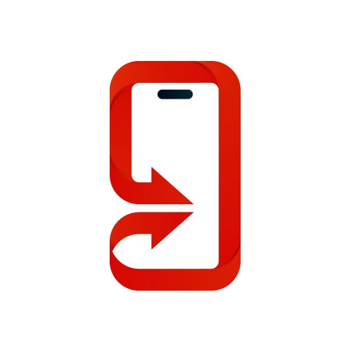 فروشگاه اینترنتی مارکوپولو