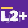 L2plus