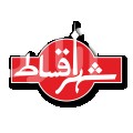 پنل نمایندگان شهر اقساط