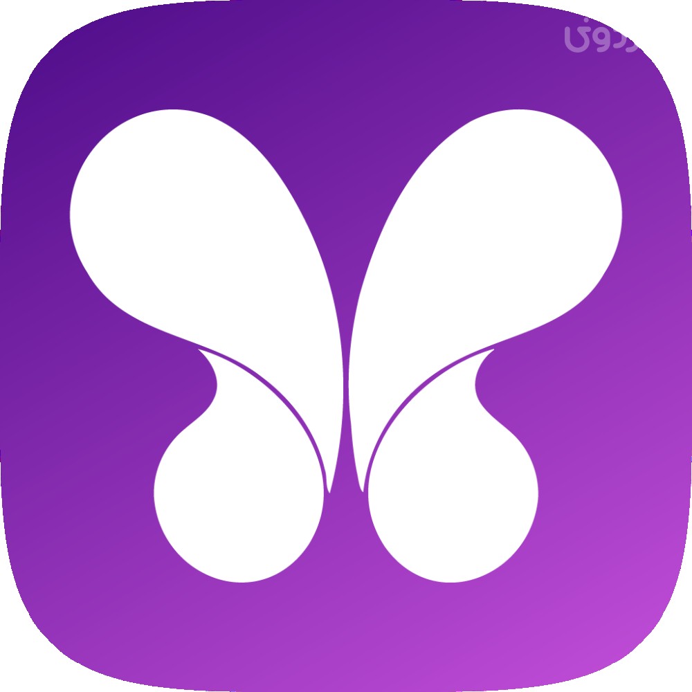 پاپیون مارکت