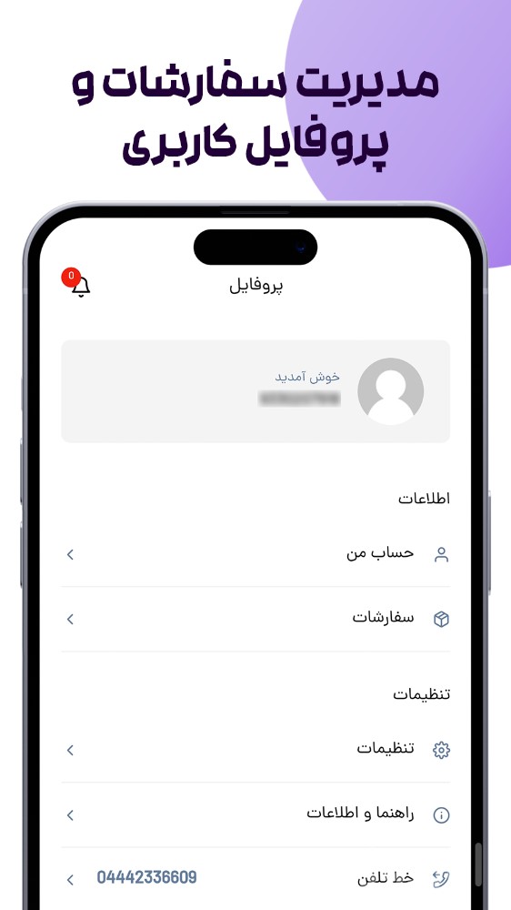 پاپیون مارکت