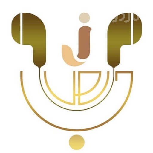 فروشگاه جاهد