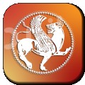 مهرگان