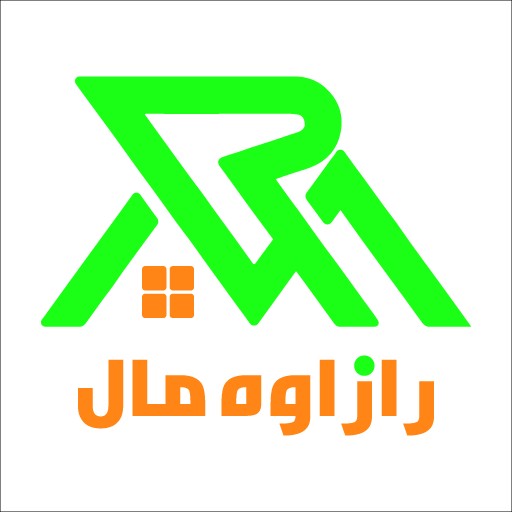 رازاوه مال