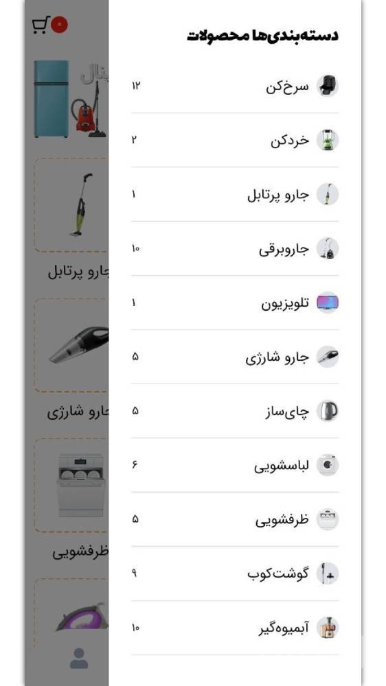 رازاوه مال