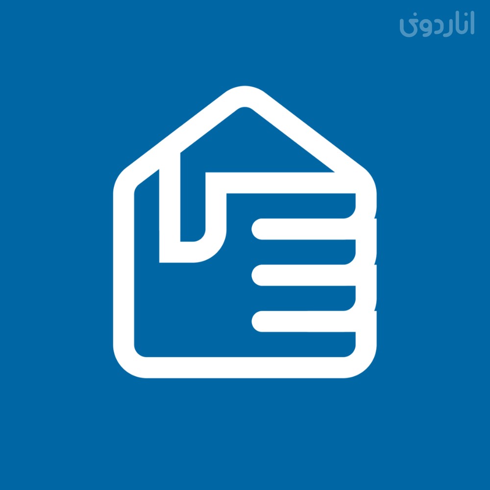 سیراف | ویژه مشاورین دفتر املاک