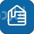 سیراف | ویژه مدیر دفتر املاک