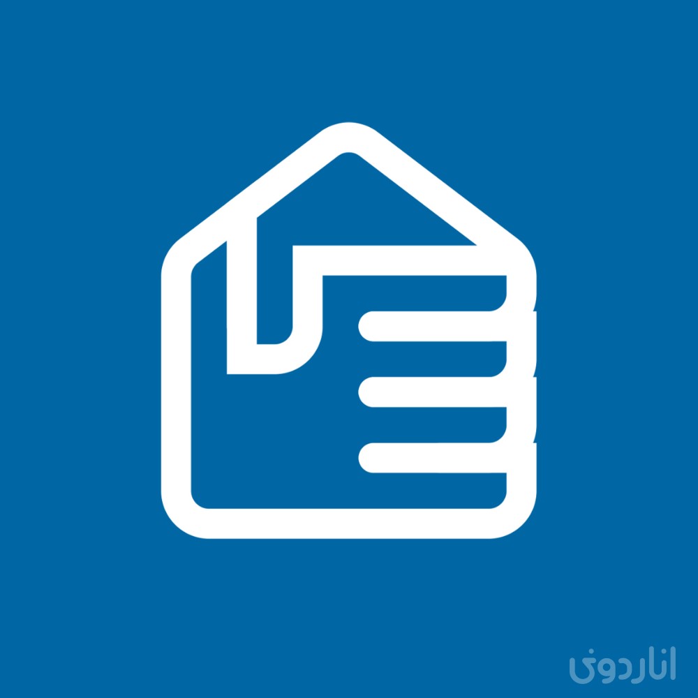 سیراف | ویژه کاربران عمومی املاک