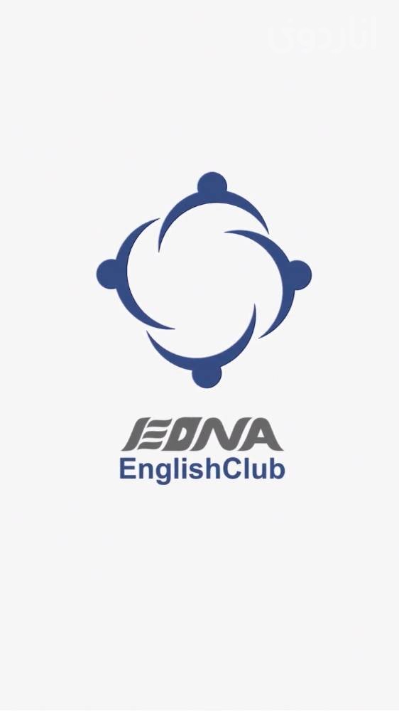 Edna