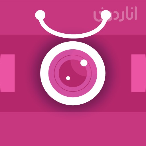 آی شاپ