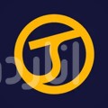 تریل راننده