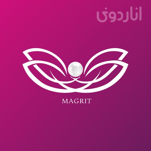 ماگرت | لیزر در منزل
