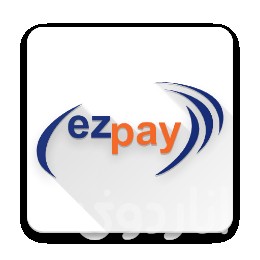 ایزی پی | EzPay