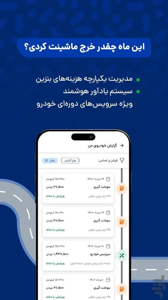 آیتول