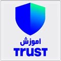 آموزش trust wallet