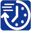ریما