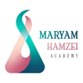 مریم حمزه ای