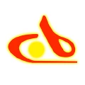 اگنس