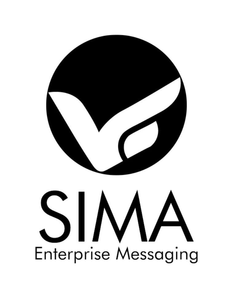 Sima