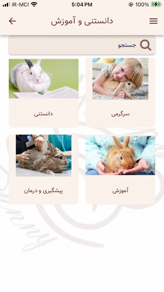 هپی بانی