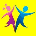 دوزبانه شو - آموزش زبان به کودکان