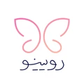 رویینو | مشاوره زیبایی با هوش مصنوعی