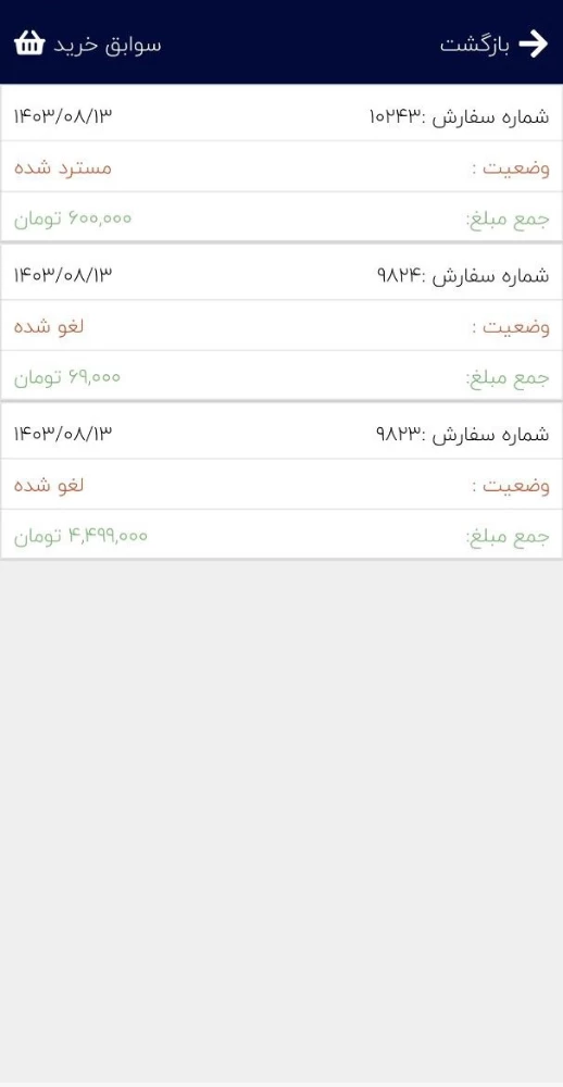 عباسی پارتس